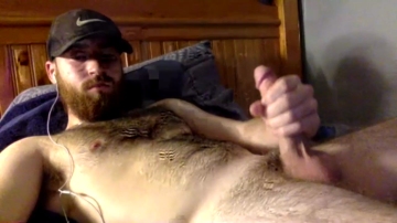 Moneymitch2  20-12-2021 video ultrahd